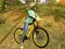 Jwèt BMX Offroad Trial Stunts sou entènèt