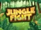Jwèt Jungle Fight sou entènèt