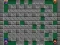 Jwèt Player Bomber 2d 4 Player sou entènèt