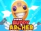 Jwèt Super Buddy Archer sou entènèt