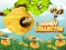 Jwèt Honey Collector sou entènèt