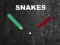 Jwèt Snakes sou entènèt