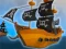 Jwèt Warship Battle sou entènèt