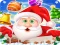Jwèt Jungle Adventure 2021 Santa world sou entènèt