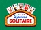Jwèt Spaces Solitaire sou entènèt