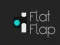 Jwèt Flat Flap sou entènèt