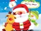 Jwèt Christmas Games For Kids sou entènèt