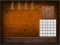 Jwèt Amgel Easy Room Escape 83 sou entènèt