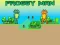 Jwèt Froggy Man sou entènèt