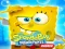 Jwèt SpongeBob SquarePants Runner sou entènèt