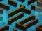 Jwèt Maze rush sou entènèt