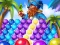 Jwèt Bubble Shooter Pirates 3 sou entènèt
