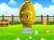 Jwèt Easter Egg Escape sou entènèt
