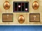 Jwèt Shield House Escape sou entènèt