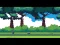 Jwèt Smoke man runner 2d sou entènèt