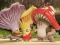 Jwèt Mush-Mush & the Mushables Forest Rush! sou entènèt