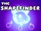 Jwèt Shapefinder sou entènèt