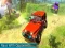 Jwèt Offroad Jeep Driving Simulation Games sou entènèt