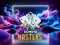 Jwèt Domino Masters sou entènèt