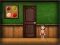 Jwèt Amgel Kids Room Escape 78 sou entènèt