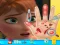 Jwèt Anna hand doctor sou entènèt