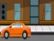 Jwèt Street Car Escape sou entènèt