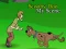 Jwèt Scooby Doo My Scene sou entènèt