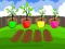 Jwèt Farm Escape 2 sou entènèt