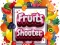 Jwèt Fruits Shooter sou entènèt