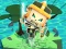 Jwèt Island Battle 3D sou entènèt