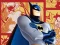 Jwèt Batman Jigsaw sou entènèt