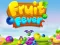 Jwèt Fruit Fever sou entènèt