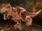 Jwèt Dinosaur Age Jigsaw sou entènèt