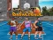 Jwèt Basketball Street sou entènèt