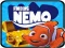 Jwèt Finding Nemo sou entènèt