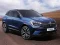 Jwèt Renault Austral Puzzle sou entènèt