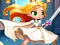 Jwèt Rescue 2D Princes sou entènèt