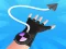 Jwèt Hook Throw 3D sou entènèt