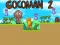 Jwèt Cocoman 2 sou entènèt
