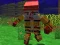 Jwèt MultiGun Arena Zombie Survival sou entènèt