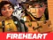 Jwèt FirehearT Jigsaw Puzzle sou entènèt
