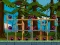 Jwèt Angry Shoot Squid Game sou entènèt