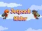 Jwèt Jetpack Rider sou entènèt