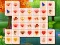 Jwèt Valentines Day Mahjong sou entènèt