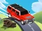 Jwèt Truck Cross Country sou entènèt