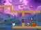 Jwèt Pig Bros Adventure sou entènèt