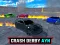 Jwèt Crash Derby AYN sou entènèt