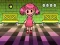 Jwèt Doll House Escape sou entènèt