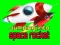 Jwèt Space Jump sou entènèt