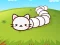 Jwèt Cute Snake io sou entènèt